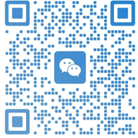 珞石機(jī)械微信