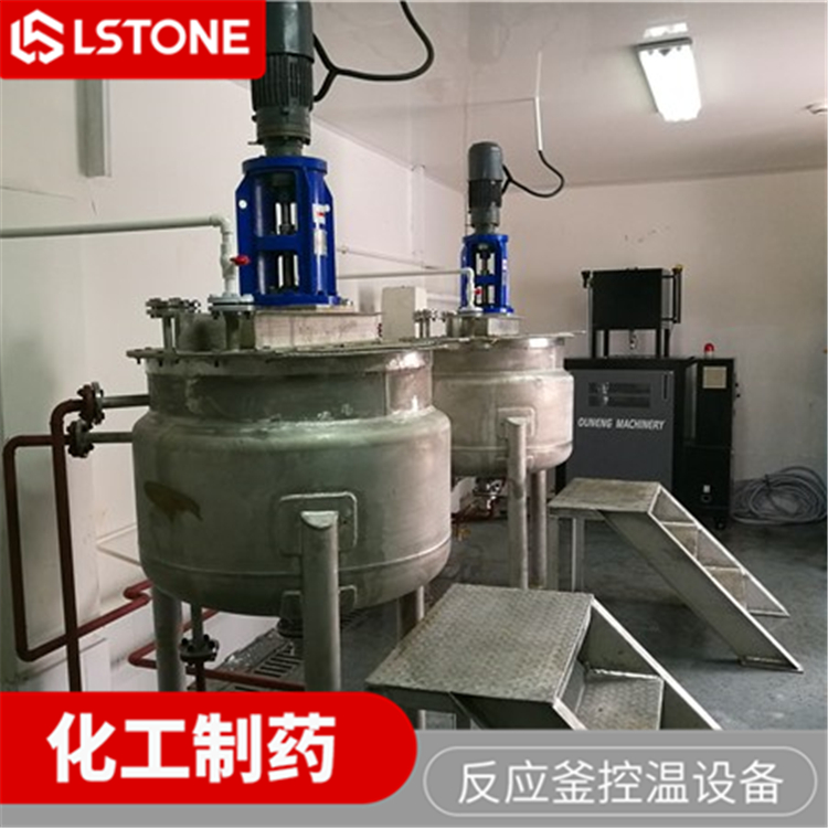 模溫機(jī) 模溫機(jī)