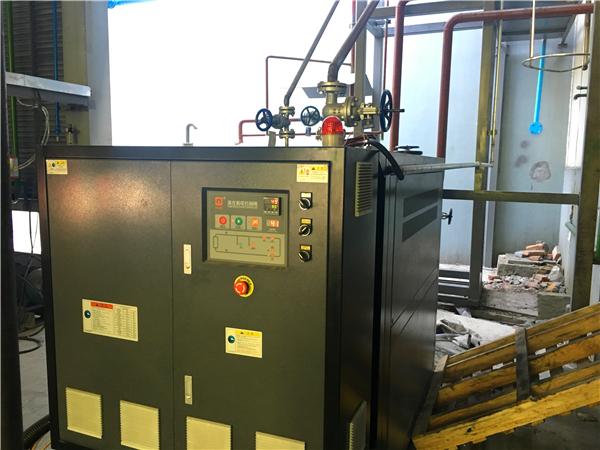 電加熱導(dǎo)熱油爐 電加熱導(dǎo)熱油爐