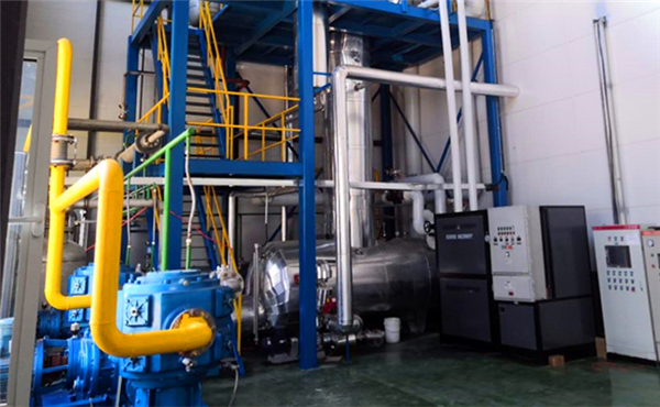 模溫機(jī) 模溫機(jī)