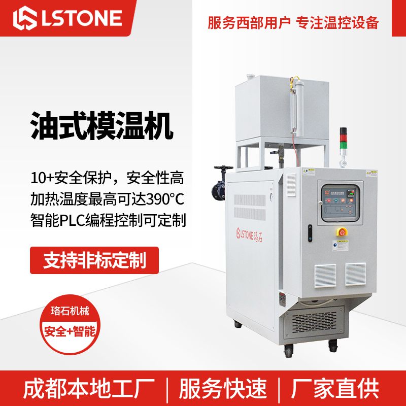 1655878966adc5bc 1655878966adc5bc