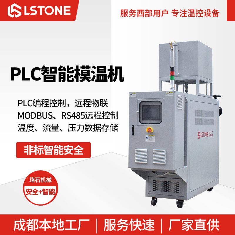 16558787522d9cc3 16558787522d9cc3