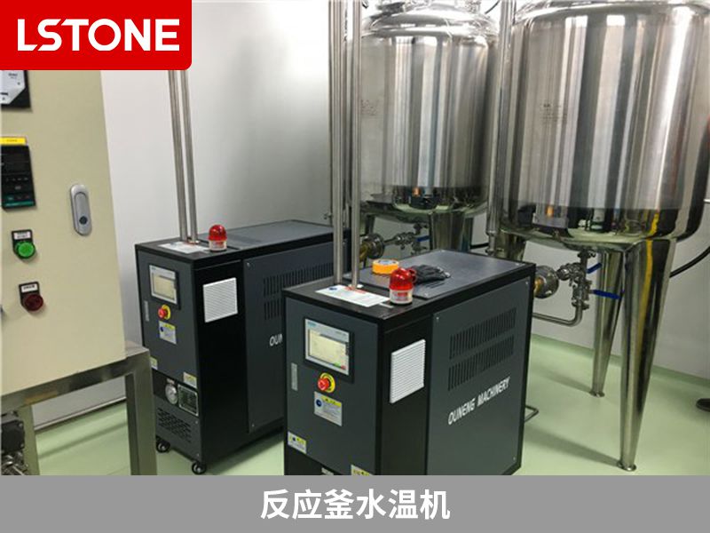 反應(yīng)釜水溫機(jī)2 反應(yīng)釜水溫機(jī)2