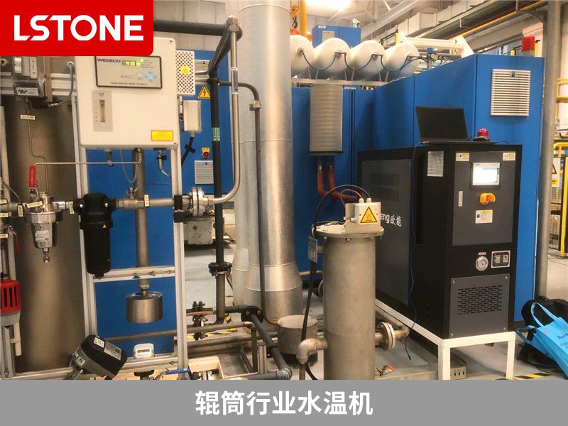 輥筒行業(yè)水溫機(jī)2 輥筒行業(yè)水溫機(jī)2