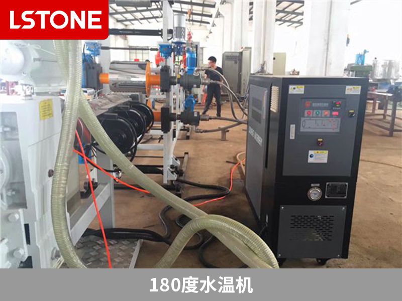 180度水溫機 180度水溫機