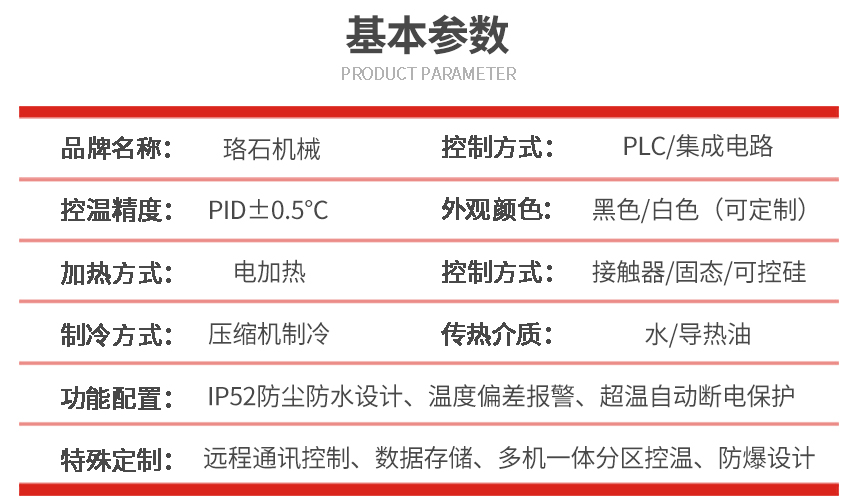 冷熱一體水溫機型號