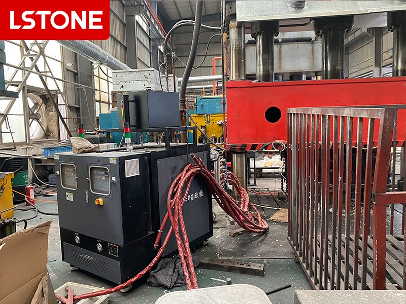 油溫機(jī)35kw多少錢一臺2