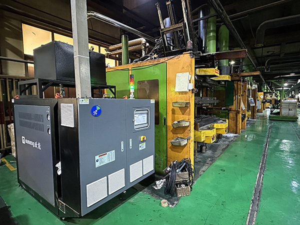 模具專用模溫機 模具專用模溫機