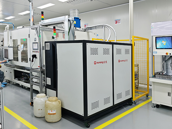 電機測試?yán)錈嵋惑w機2